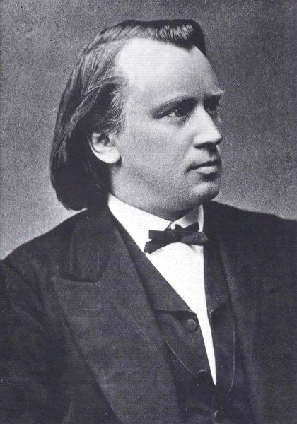 ملف:Johannes Brahms c. 1870.jpg