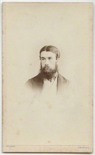 ملف:John Wesley Hales.jpg