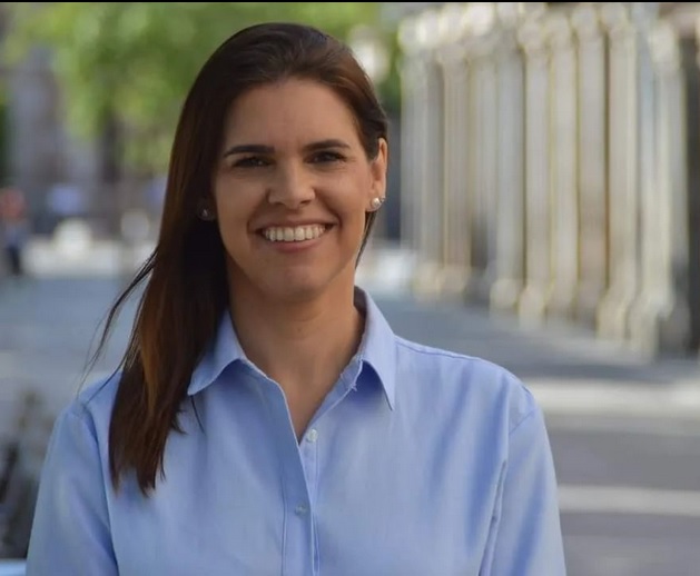 ملف:Judith Piquet.jpg