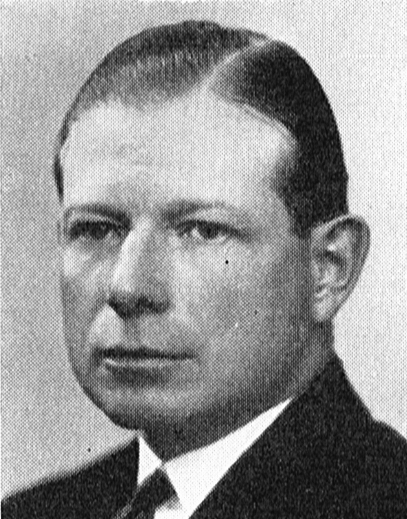 ملف:Kjell Magnell SPA (cropped).jpg