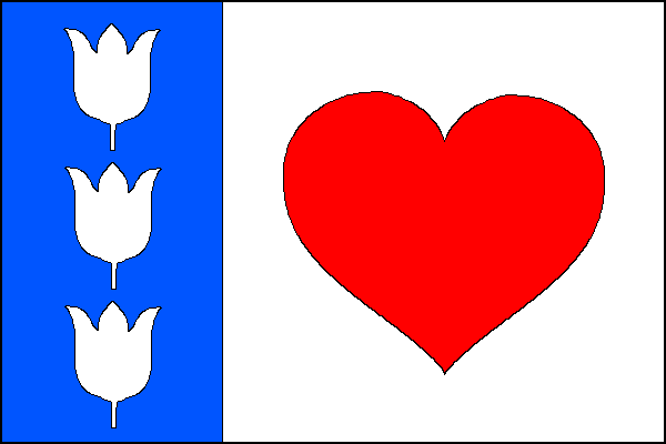 ملف:Liptal CZ flag.gif