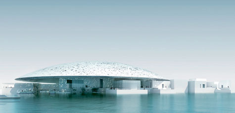 ملف:Louvre Abu Dhabi graphic.jpg