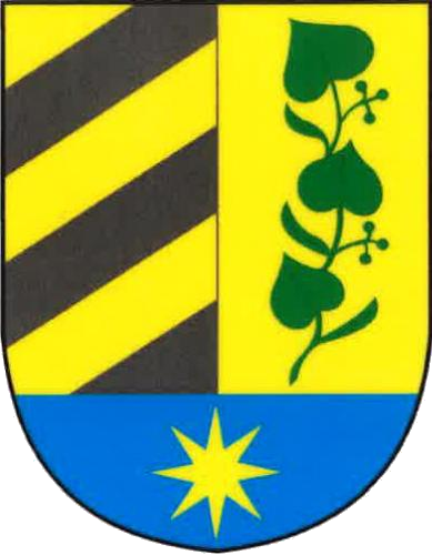 ملف:Malíkovice CoA.png