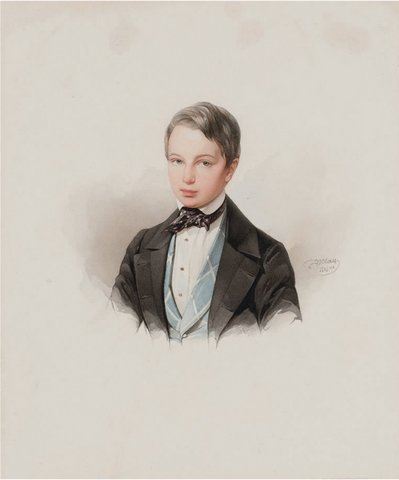 ملف:Nik. Nik. Mordvinov by Hau.jpeg