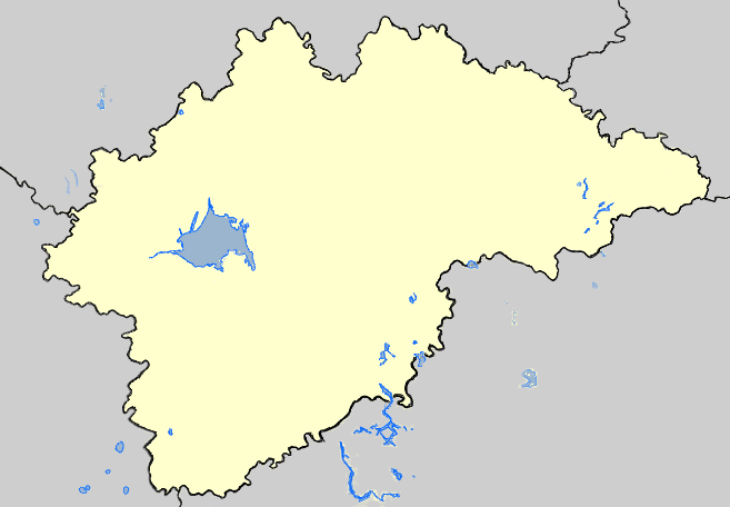 ملف:Novgorod-oblast-blank.png