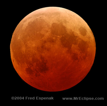 ملف:Oct 28 2004 total lunar eclipse-espenak.png
