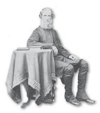 ملف:Octavius Hadfield (1814–1904).png