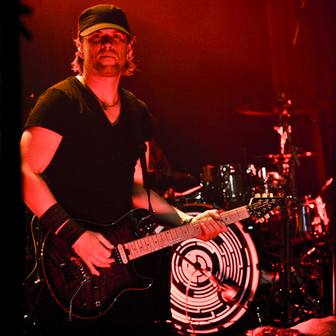 ملف:Peredur ap Gwynedd.jpeg