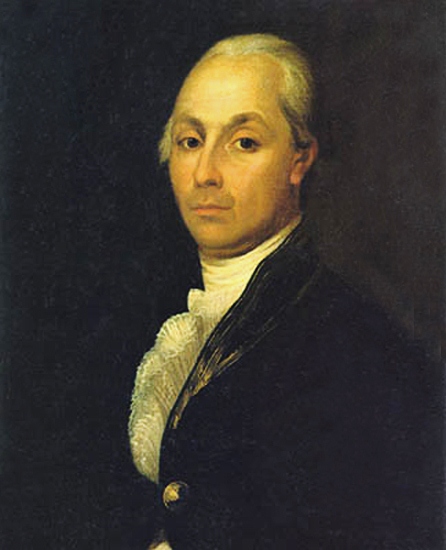 ملف:Radishchev color.jpg