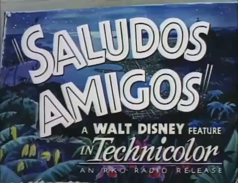 ملف:Saludos Amigos 3.jpg