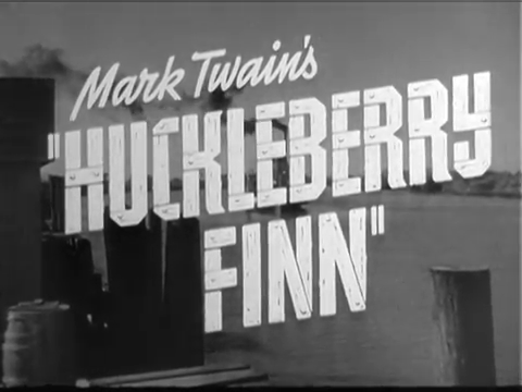 ملف:The Adventures of Huckleberry Finn (1939).png