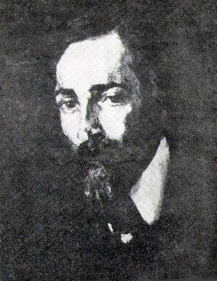 ملف:Wincenty Korab-Brzozowski-by Krzyzanowski.jpg