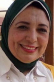 Amira badr.jpg