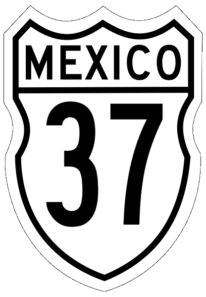 ملف:Carretera Federal Mex 37.png