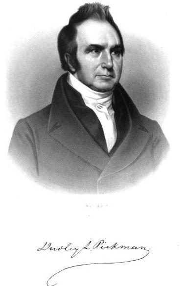 ملف:Dudley Leavitt Pickman.jpeg