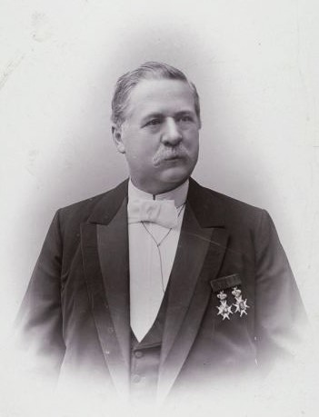 ملف:Fredrik Wilhelm Henckel.jpg
