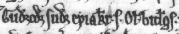 ملف:Guðrøðr Óláfsson (AM 47 fol, folio 63v).jpg