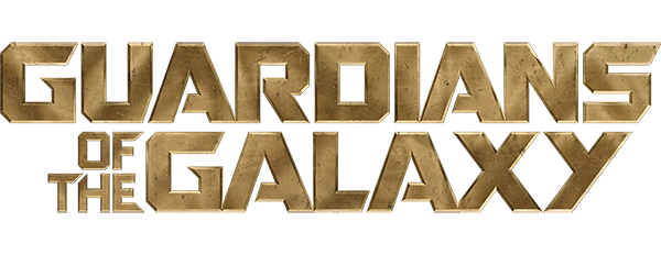ملف:Guardians of the Galaxy-Logo.png