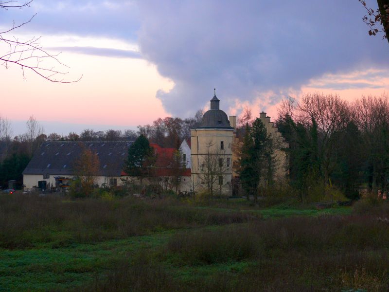 ملف:Haus Reck 1.jpg