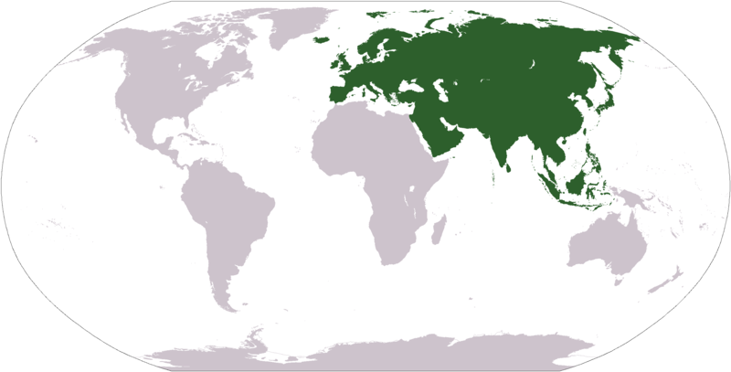 ملف:LocationEurasia.png