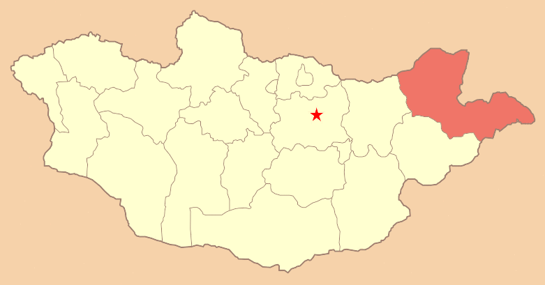 ملف:Map mn dornod aimag.png