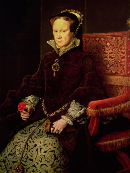ملف:Mary I of England.jpg