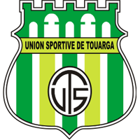 ملف:Morocco-US-Touarga.gif