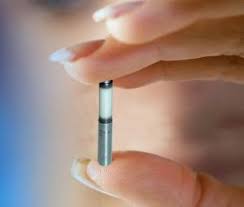 ملف:Nanowire battery.jpg