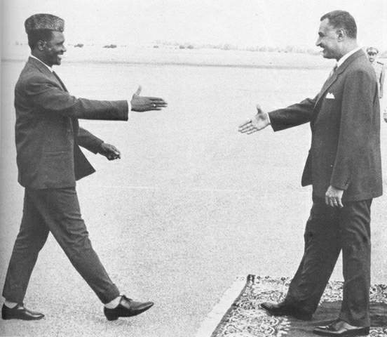 ملف:Nasser,Ahmed Sicotori.jpg