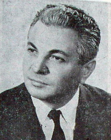 ملف:Nicolae Giosan.jpg