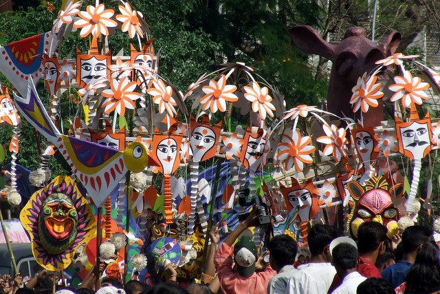 ملف:Pohela boishakh 2.jpg