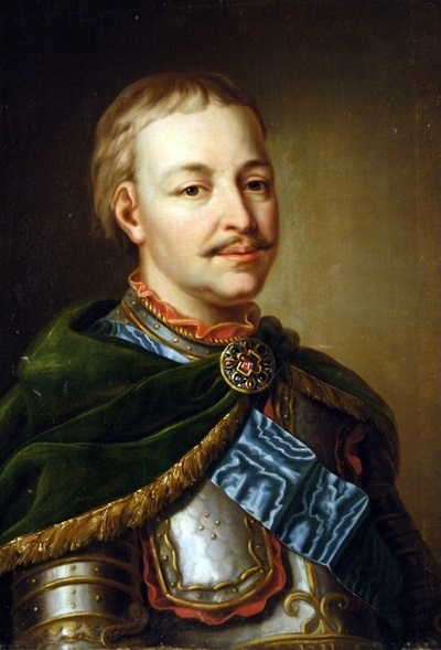 ملف:Portret Mazepa.jpg