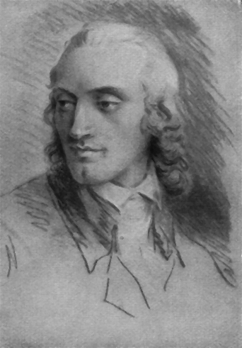 ملف:Schiller, Friedrich (Weitsch).jpg