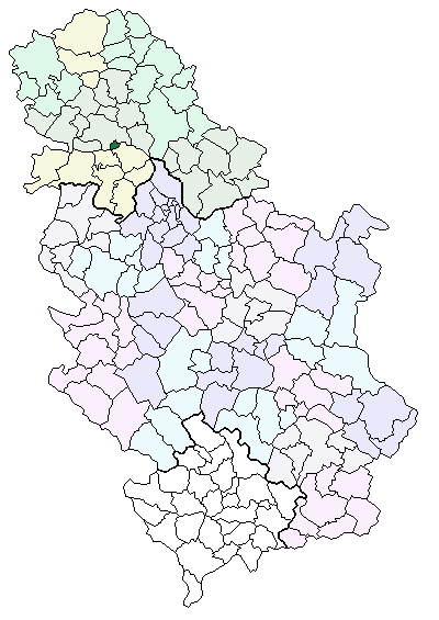 ملف:Serbia Sremski Karlovci.png