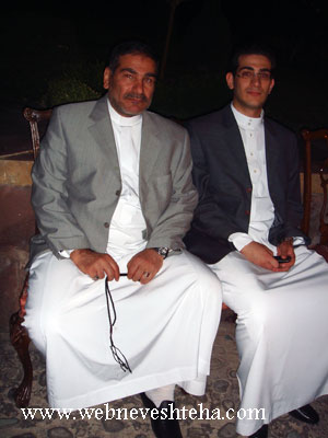 ملف:Shamkhanw.jpg