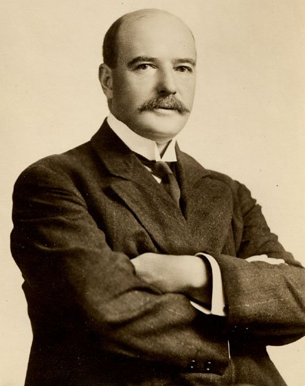 ملف:Sir William Price.png