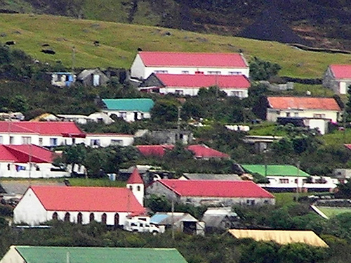 ملف:Tristan da Cunha4.jpg