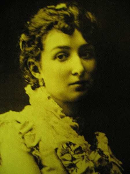 ملف:Иловайская Варвара.jpg