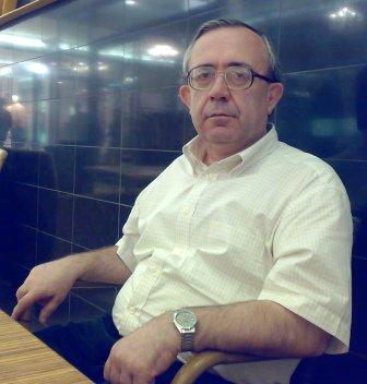 ملف:Халилов Маджид Шарипович.jpg