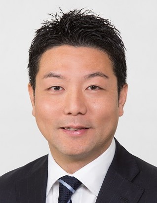 ملف:20211006honda taro.jpg