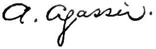 ملف:Appletons' Agassiz Alexander signature.jpg