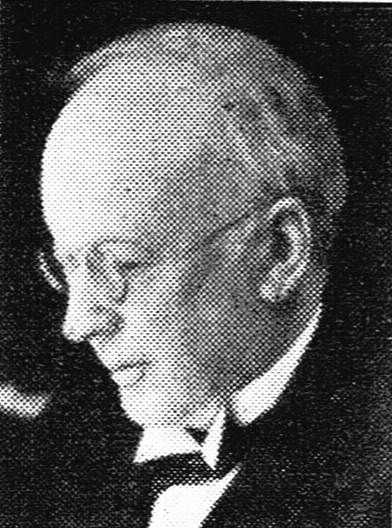 ملف:August Munck-af-Rosenschöld SPA (cropped).jpg