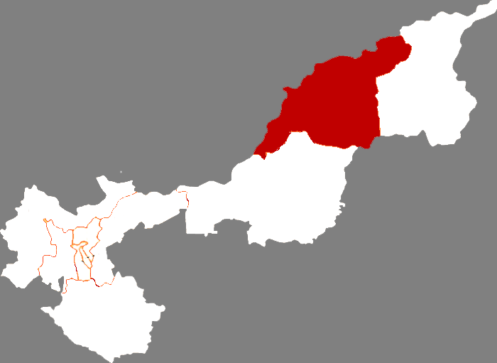ملف:ChinaJiamusiTongjiang.png