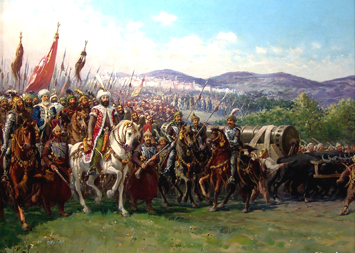ملف:Edirne Kusatma Zonaro.jpg