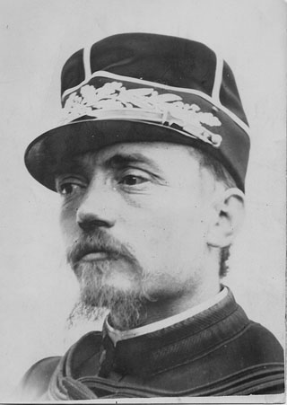 ملف:Ferdinand de Béhagle.jpg