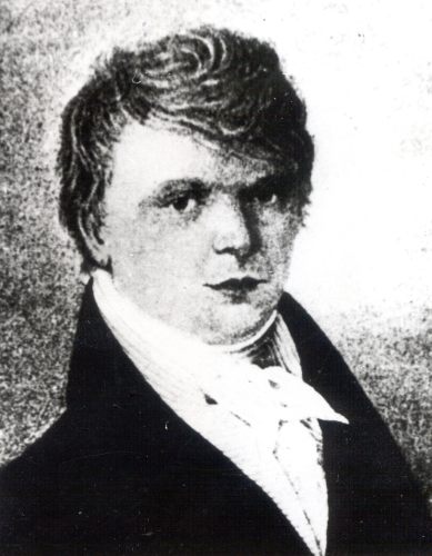 ملف:Fo3395 3b david hieronymus grindel.jpg