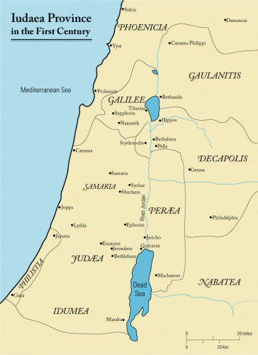 ملف:Galilee to Judea.gif