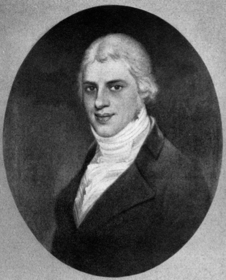 ملف:Johann Heinrich Gossler 1775.jpg