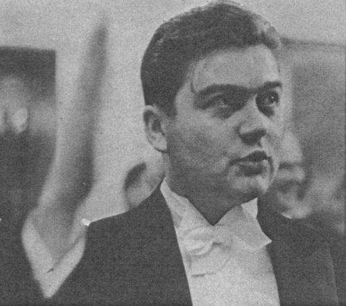 ملف:JoukoTyyri.jpg