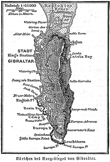 ملف:Kärtchen des vorgebirges von gibraltar.jpg